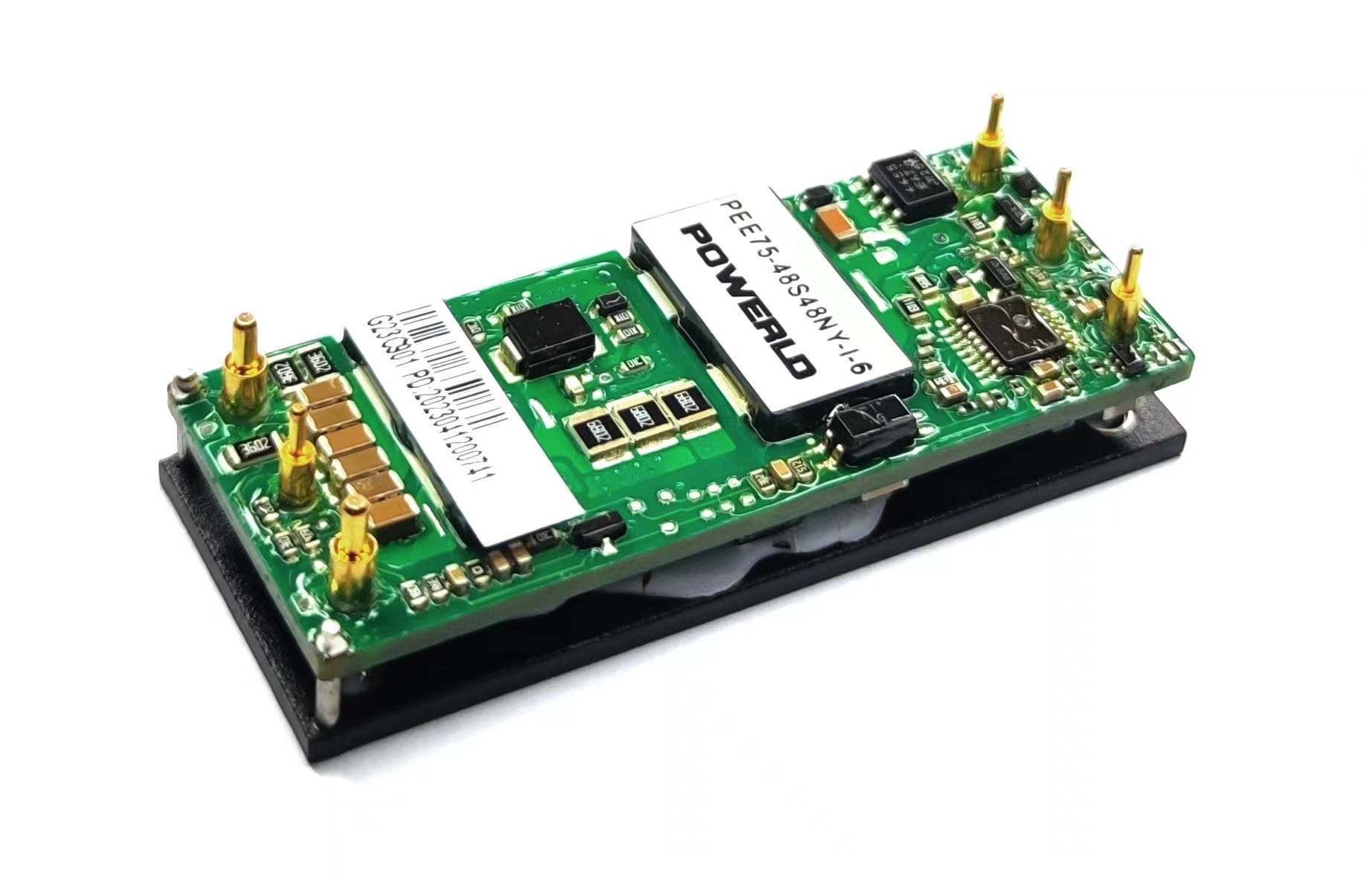 PEE150-48SXXNY-I-6系列